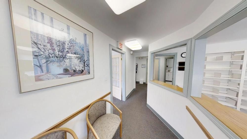 660 Boston Rd, Billerica, MA 01821